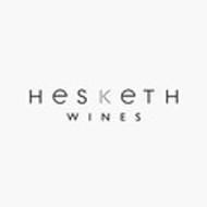 Hesketh Wines