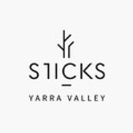 Sticks