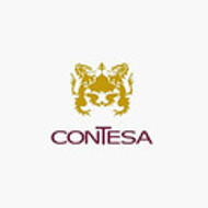 Contesa