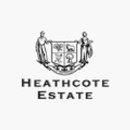 Heathcote Estate