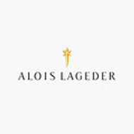 Alois Lageder