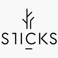 Sticks