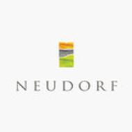 Neudorf Vineyards