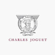 Charles Joguet
