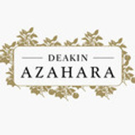 Deakin Azahara