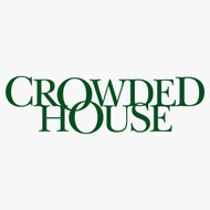 Crowded House