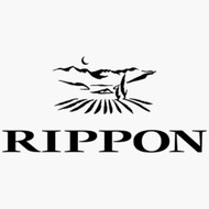 Rippon