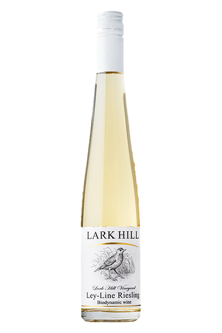 Lark Hill Ley-Line Riesling 2022