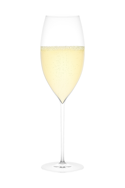 Plumm Handmade Vintage Sparkling