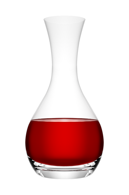 Plumm Wine List La Trobe Decanter