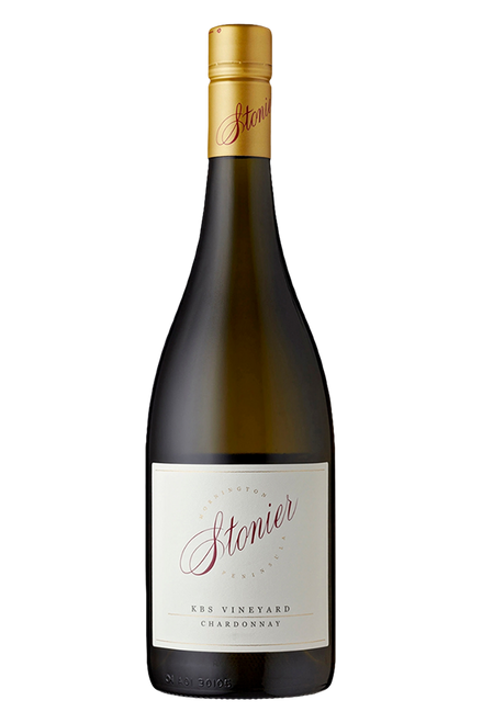 Stonier KBS Chardonnay 2022 Stonier KBS Chardonnay 2022