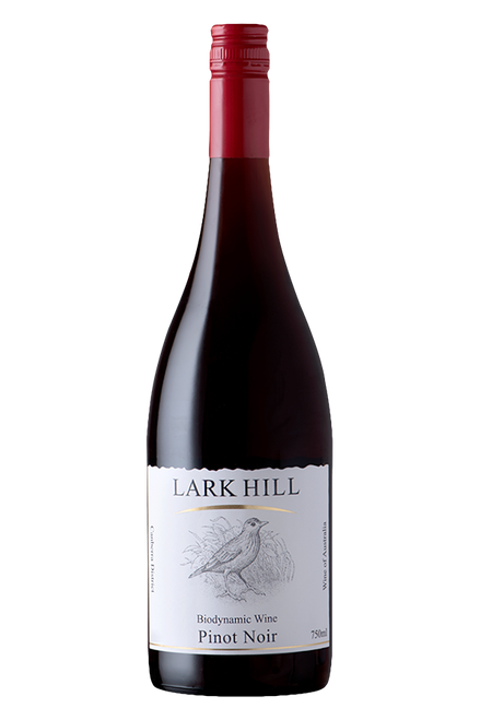 Lark Hill Vineyard Pinot Noir 2023