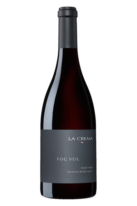 La Crema Fog Veil Pinot Noir 2022