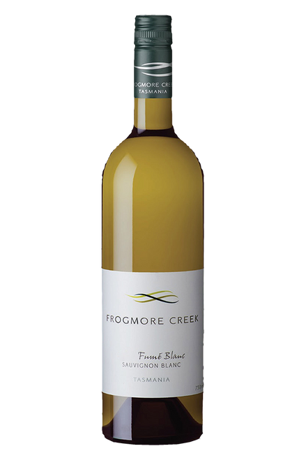 Frogmore Creek Fumé Sauvignon Blanc 2024