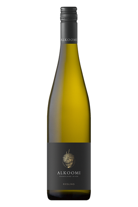 Alkoomi Collection Riesling 2024 Alkoomi Collection Riesling 2024