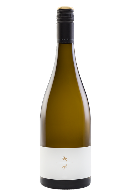Catalina Sounds Sound of White Chardonnay 2021