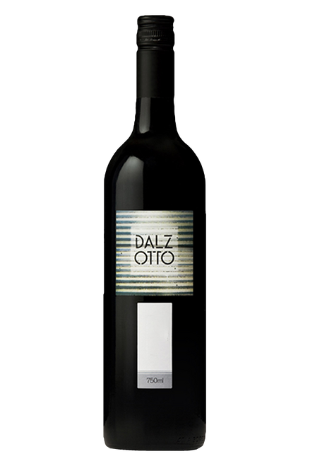 Dal Zotto Nebbiolo 2017 Dal Zotto Nebbiolo 2017