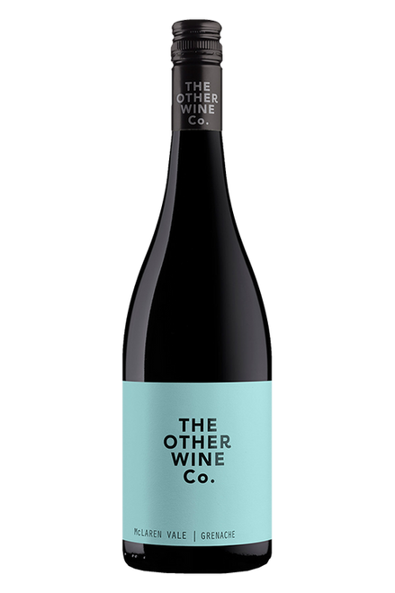 The Other Wine Co. Grenache 2024 The Other Wine Co. Grenache 2024