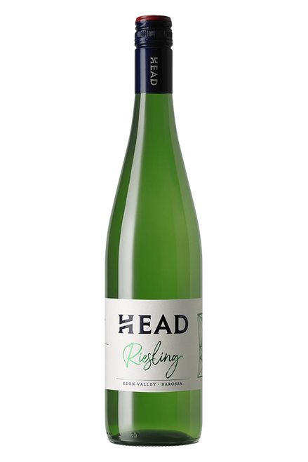 HEAD Wines Riesling 2024
