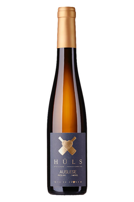 Weingut Hüls Auslese Riesling 2023 375ml