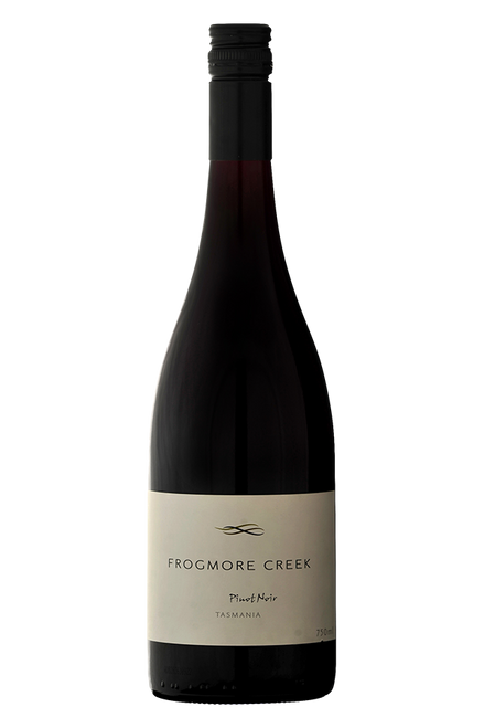 Frogmore Creek Pinot Noir 2024