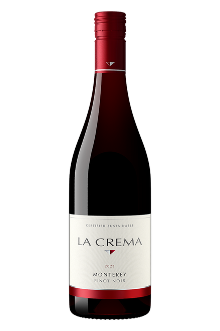 La Crema Monterey Pinot Noir 2023 La Crema Monterey Pinot Noir 2023