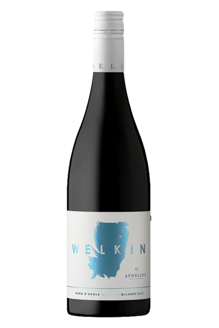 Aphelion Welkin Nero d'Avola 2025