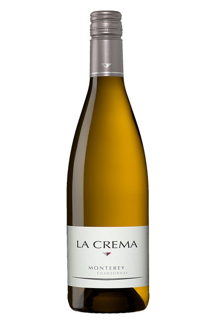 La Crema Monterey Chardonnay 2023 La Crema Monterey Chardonnay 2023
