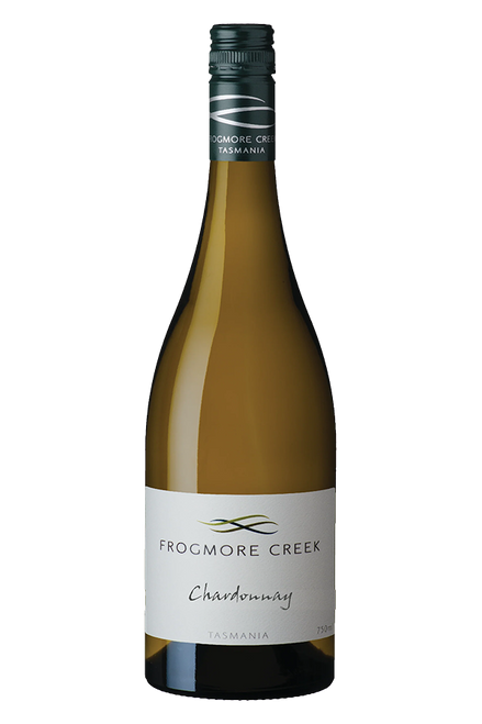 Frogmore Creek Chardonnay 2024 Frogmore Creek Chardonnay 2024
