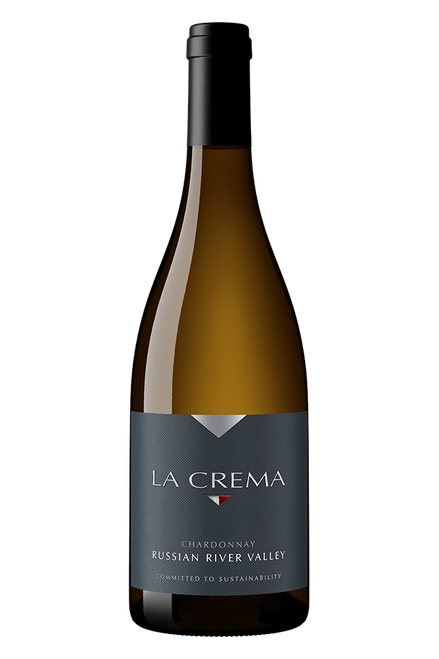 La Crema Russian River Chardonnay 2023 La Crema Russian River Chardonnay 2023