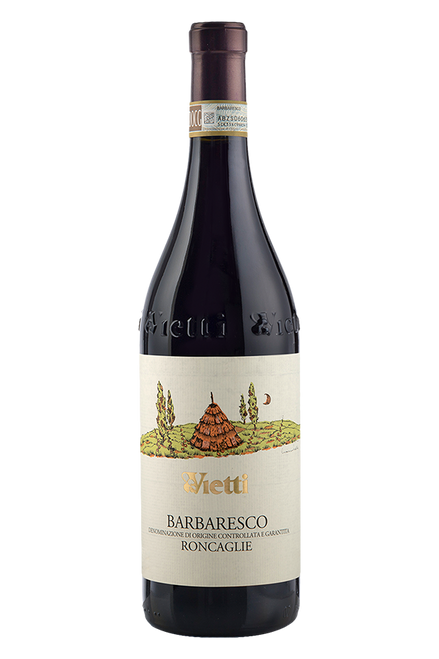 Vietti Barbaresco Roncaglie 2020 1.5L Vietti Barbaresco Roncaglie 2020 1.5L
