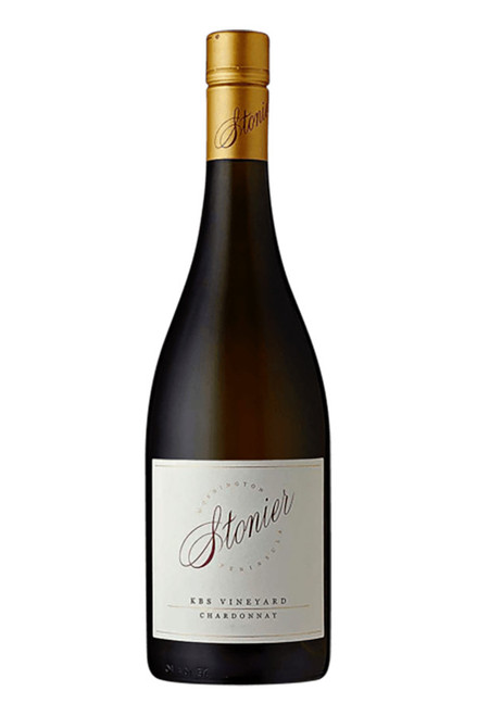 Stonier KBS Chardonnay 2024 Stonier KBS Chardonnay 2024