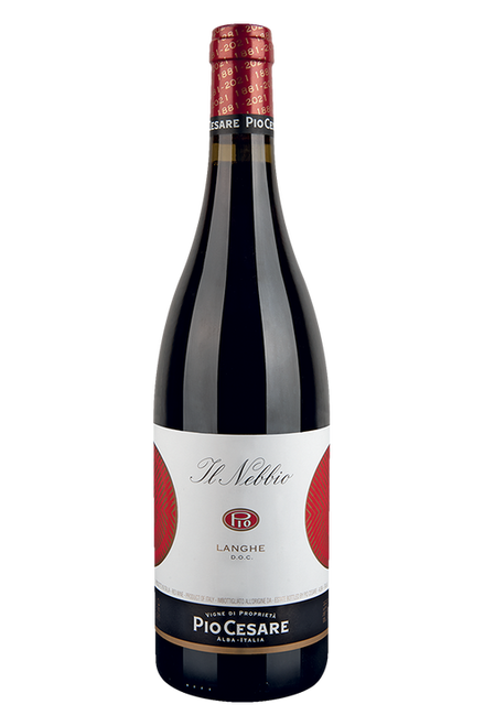 Pio Cesare Il Nebbio DOC 2024 Pio Cesare Il Nebbio DOC 2024