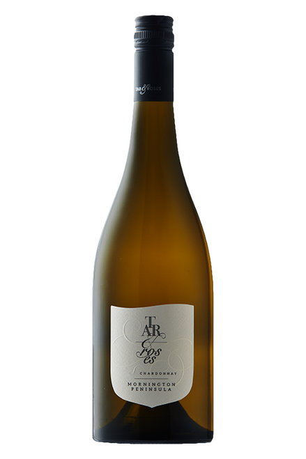 Tar & Roses Chardonnay 2023 Tar & Roses Chardonnay 2023