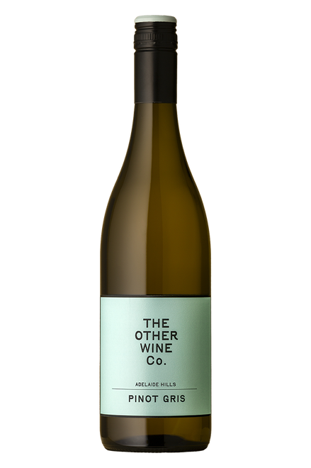 The Other Wine Co. Pinot Gris 2024 The Other Wine Co. Pinot Gris 2024