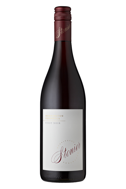 Stonier Pinot Noir 2024 Stonier Pinot Noir 2024