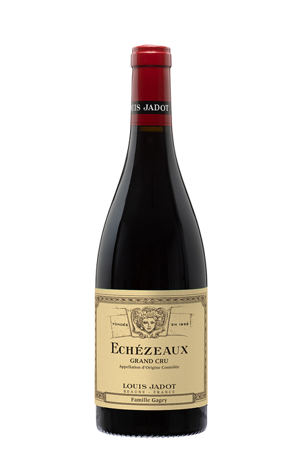 Louis Jadot Echézeaux Grand Cru 2022 Louis Jadot Echézeaux Grand Cru 2022