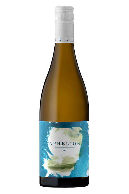 Aphelion Pir Chenin Blanc 2025