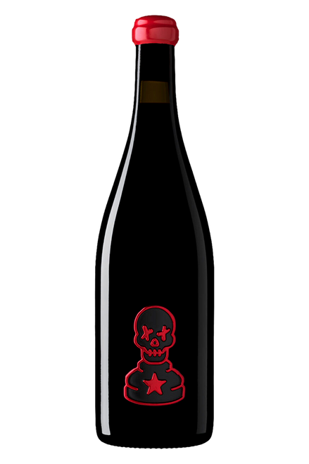 The Pawn 'Pawn Star' Maturana Tinta 2021 The Pawn 'Pawn Star' Maturana Tinta 2021