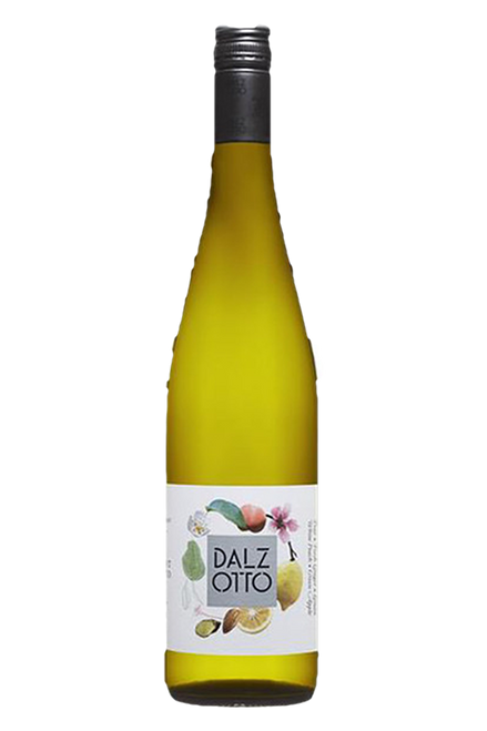 Dal Zotto Pinot Bianco 2023