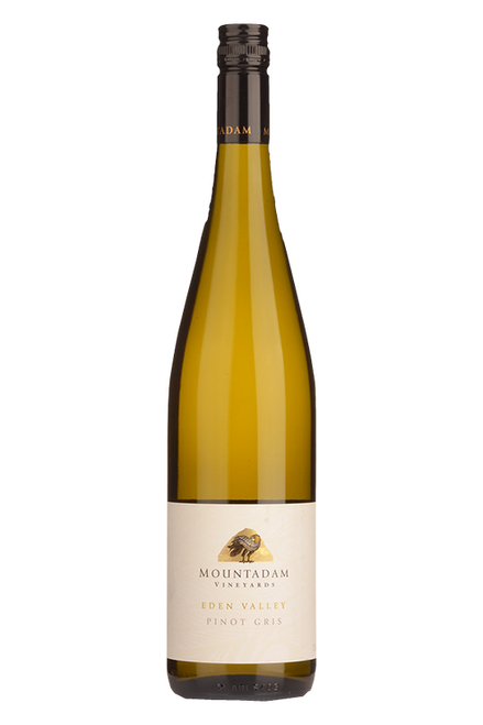 Mountadam Eden Valley Pinot Gris 2025