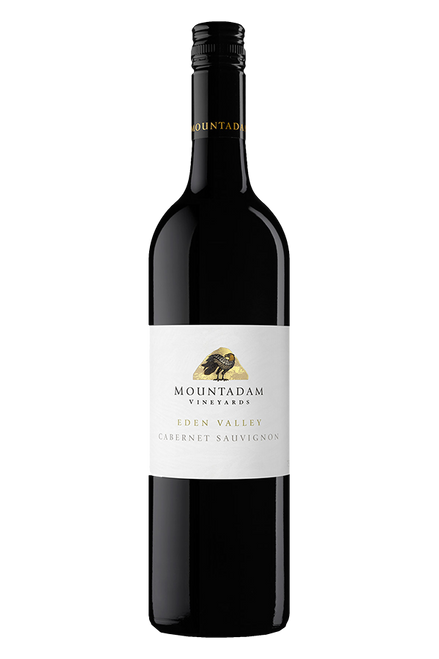 Mountadam Eden Valley Cabernet Sauvignon 2022 Mountadam Eden Valley Cabernet Sauvignon 2022