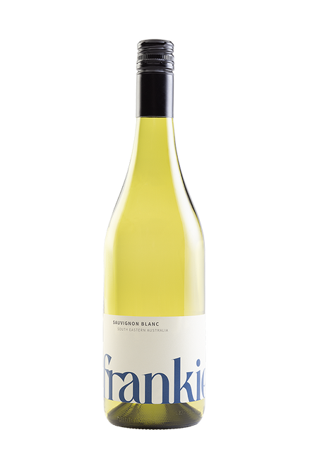 Frankie Sauvignon Blanc 2025