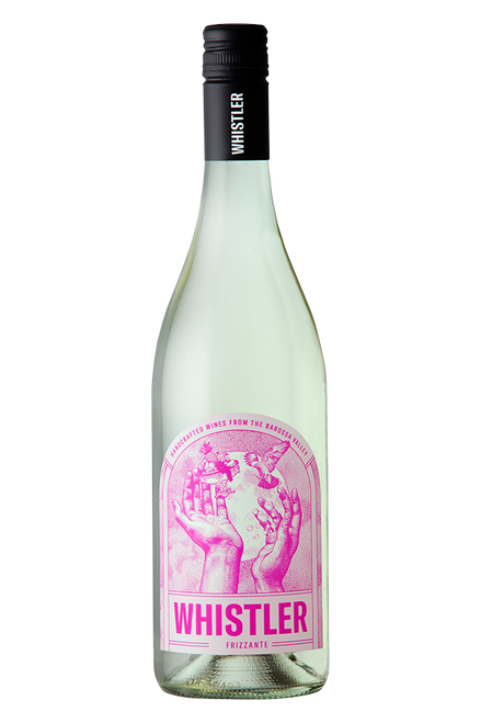 Whistler Fruit Tingle Frizzante 2024 Whistler Fruit Tingle Frizzante 2024