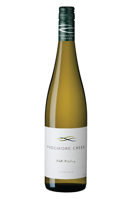 Frogmore Creek FGR Riesling 2022