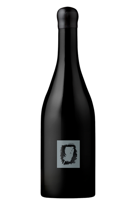 Aphelion Hickinbotham Grenache Noir 2024 Aphelion Hickinbotham Grenache Noir 2024