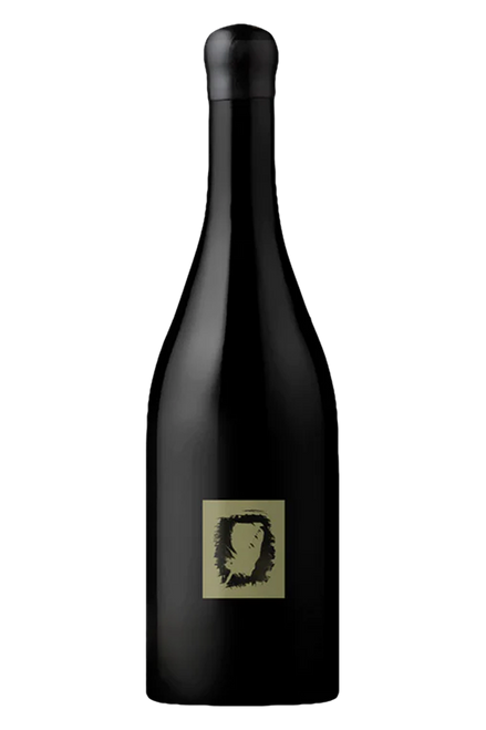 Aphelion Wait Grenache Noir 2024 Aphelion Wait Grenache Noir 2024