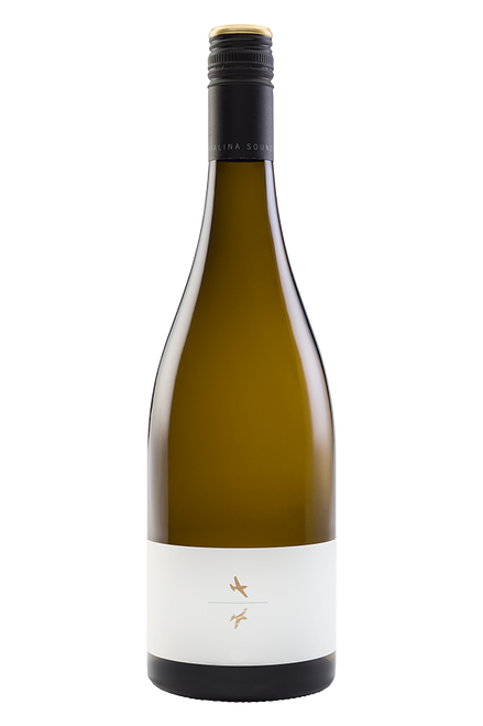 Catalina Sounds Sound of White Chardonnay 2022