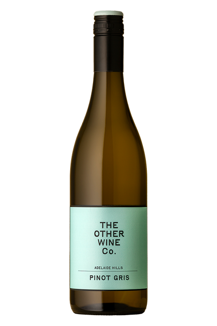 The Other Wine Co. Pinot Gris 2025