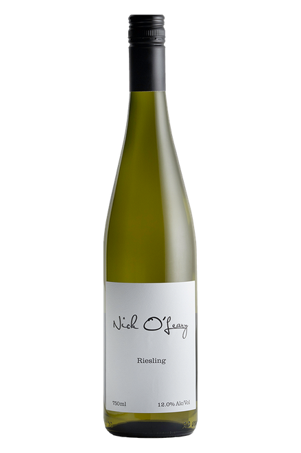 Nick O'Leary Riesling 2025